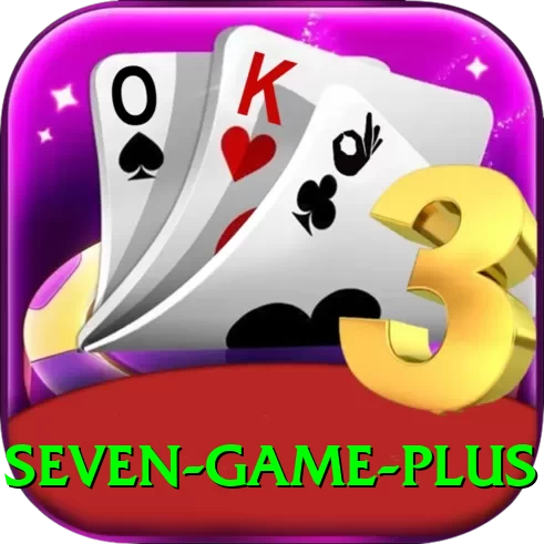 seven game Games (Casino & Earning) Master v5.4.7 - 2