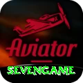 sevengame App