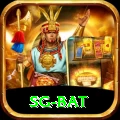 sg bat Apps (Tools & Injectors) Master v4.9.9