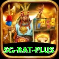 sg bat Gaming King v4.1.4