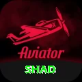 shad Pro1 v5.3.5