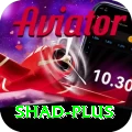 shad Super Latest v4.4.3