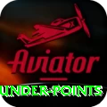shadab allrounder points Games (Casino & Earning) Deluxe v5.6.0