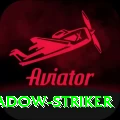 shadow striker Apps (Tools & Injectors) Ultimate v1.7.3