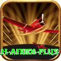 shaheen shah afridi Slots Prime v2.5.6