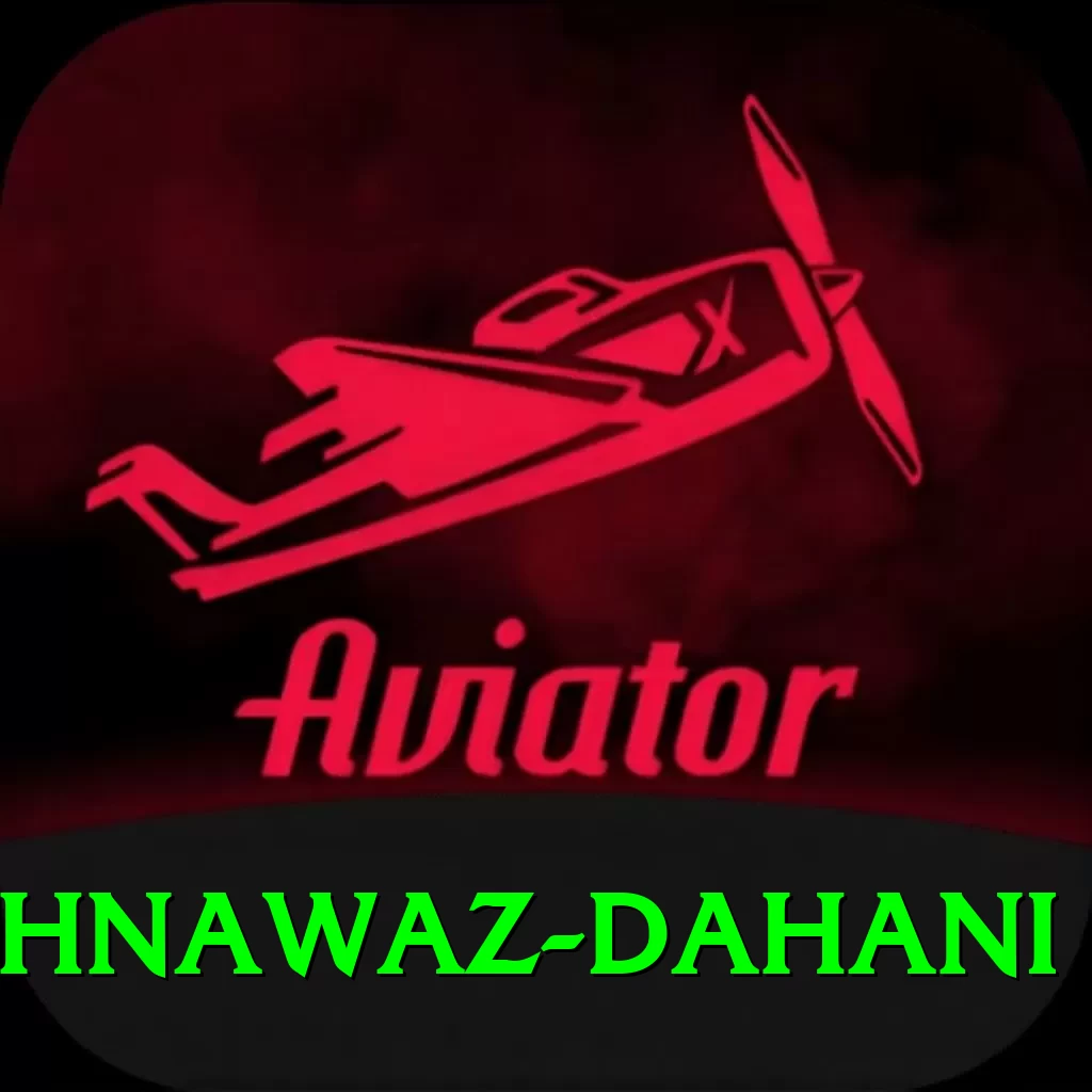 shahnawaz dahani Elite Pro v1.7.8 - 2