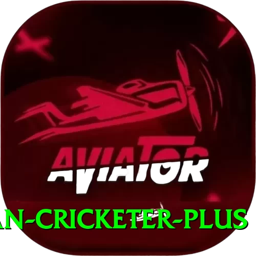 shahrukh khan cricketer Royal Latest v3.3.4 - 2