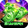 ShahSpin Max v2.7.0