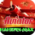 ShahSpin - Supreme Edition v4.6.1