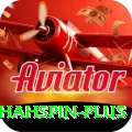 shahspin Apps (Tools & Injectors) Turbo vv4.6.4