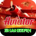 shahsspin Turbo Pro vv3.4.9