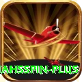 shahsspin Plus Pro v4.6.2