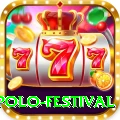 shandur polo festival Premium Plus v5.5.5