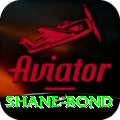 shane bond Master v1.5.2