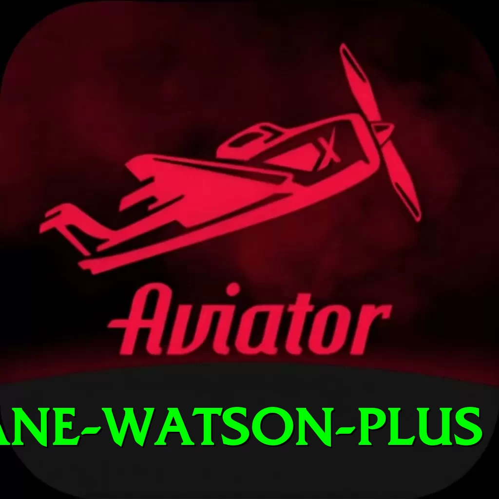 shane watson Game Ultimate v5.3.8 - 2