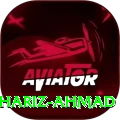 shariz ahmad Apps (Tools & Injectors) Elite v4.9.6