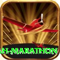 sharjah marathon Deluxe v1.0.4