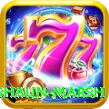 shaun marsh Premium Edition v1.8.5