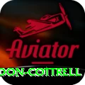 sheldon cottrell VIP v4.9.5
