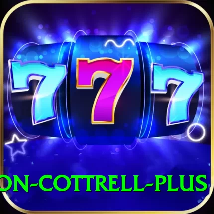 sheldon cottrell APK Pro v1.7.2 - 2