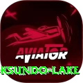 shey phoksundo lake Gold Pro v5.0.0