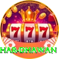 shikhar dhawan Games (Casino & Earning) Gold v2.5.9
