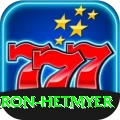 shimron hetmyer Premium v2.7.3