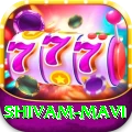 shivam mavi Elite v5.7.6