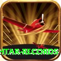 shoaib akhtar records Master Pro v2.3.3