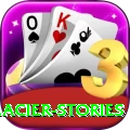 siachen glacier stories Games (Casino & Earning) Deluxe v2.3.7