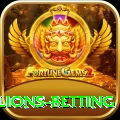 sialkot stalions betting Gold v5.5.6