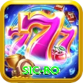 sic bo Games (Casino & Earning) Max v4.7.7