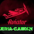 siddhartha garden Games (Casino & Earning) Turbo v5.8.1
