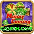 siddhi ganesh cave Plus v3.2.9