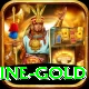 Six6s Casino Slot Machine Gold