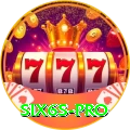 six6s Games (Casino & Earning) Gold v3.8.9