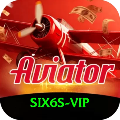 six6s Game Pro v3.6.9 - 2