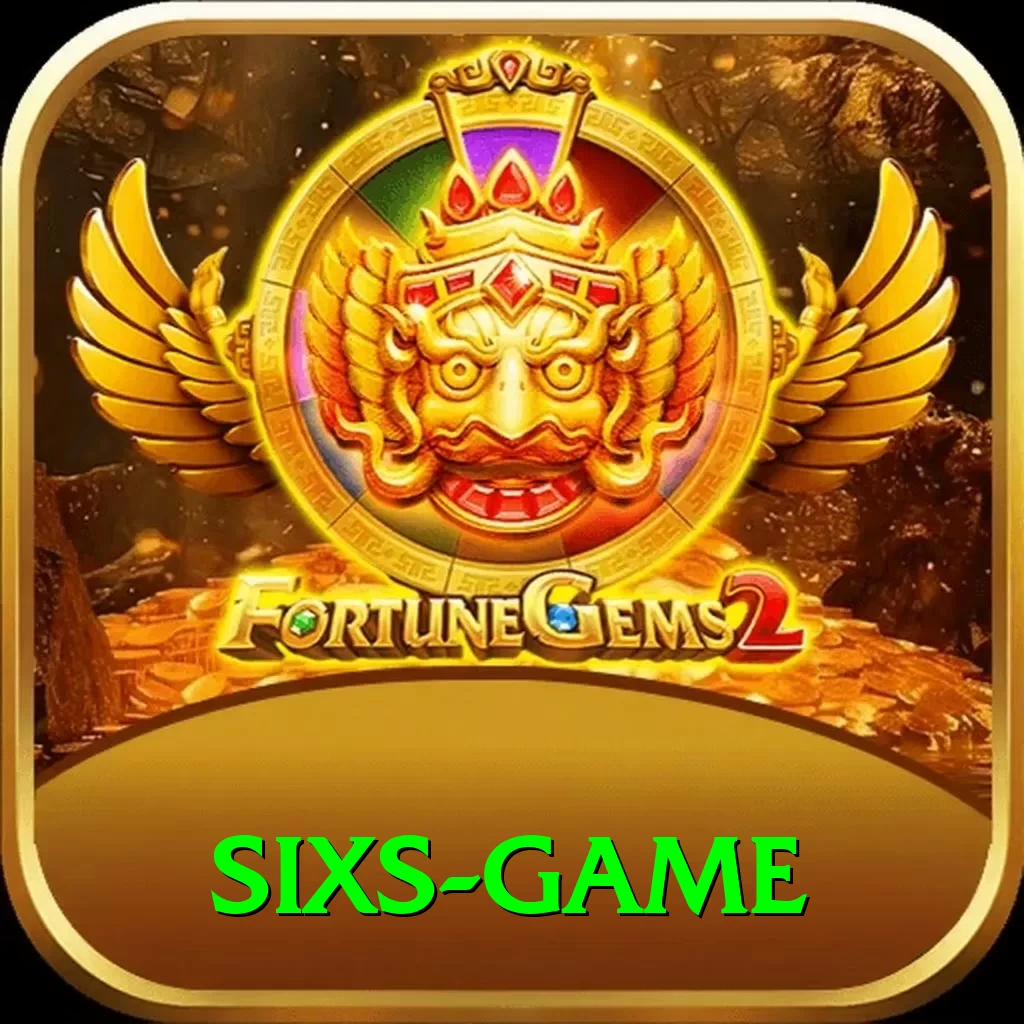 sixs game Elite v1.3.5 - 2