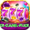 sixs game Deluxe Edition v2.9.6