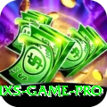 sixs game Bonus Legend v5.4.7