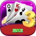 sixs Games (Casino & Earning) Pro vv3.2.4
