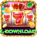 sixs VIP - Free Download