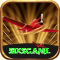 sixsgame Elite Pro vv3.1.2