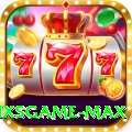 sixsgame Games Master