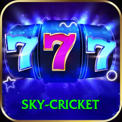 sky cricket Plus Edition v4.4.1 - 2