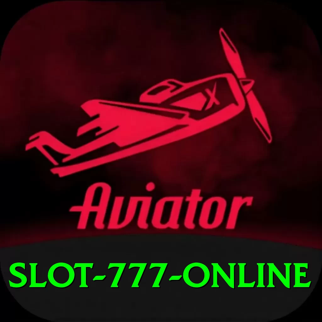 slot 777 online Max Pro v1.1.1 - 2