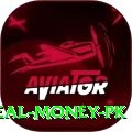 slot game real money pk Pro v5.5.5