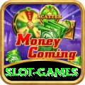 slot games Pro v2.3.7