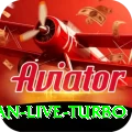 Slot Games Pakistan - Live Turbo