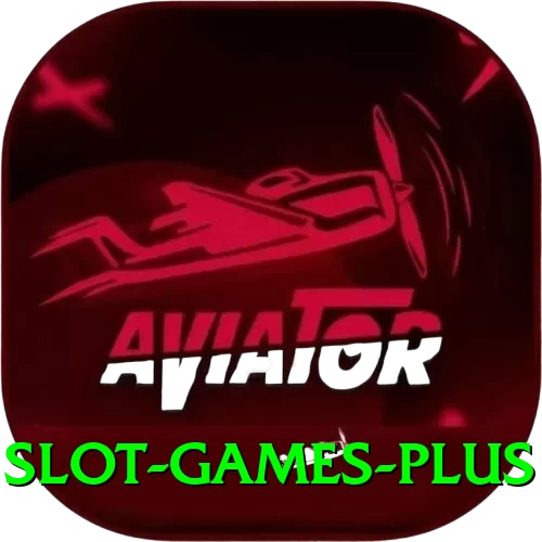 slot games Master Slots - 2
